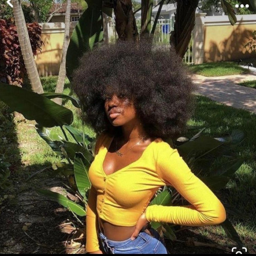 ayo R. profile photo