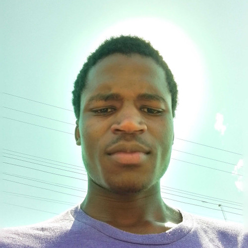 sam m.