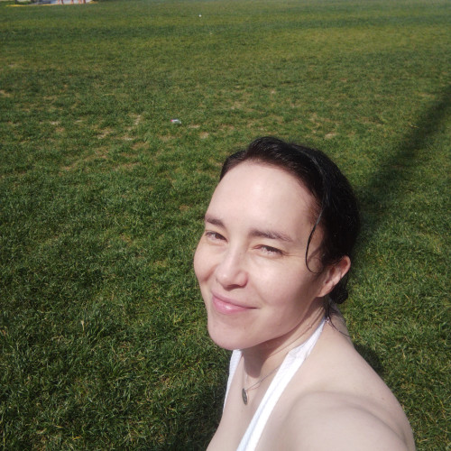 carol m. profile photo