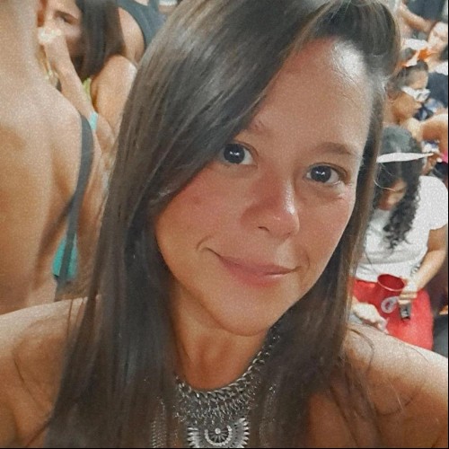 Nathalia S.