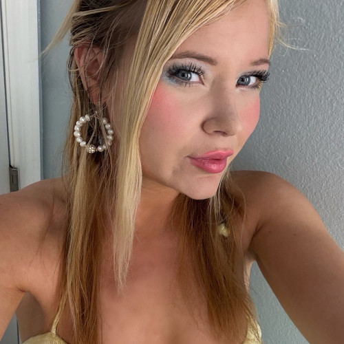 Britney  B. profile photo