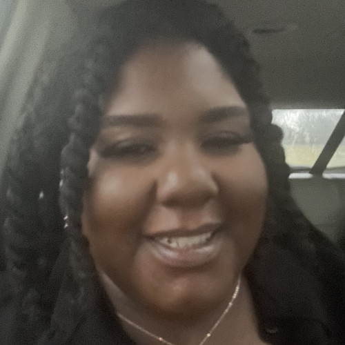 Laura B. profile photo