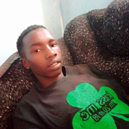 walles k. profile photo