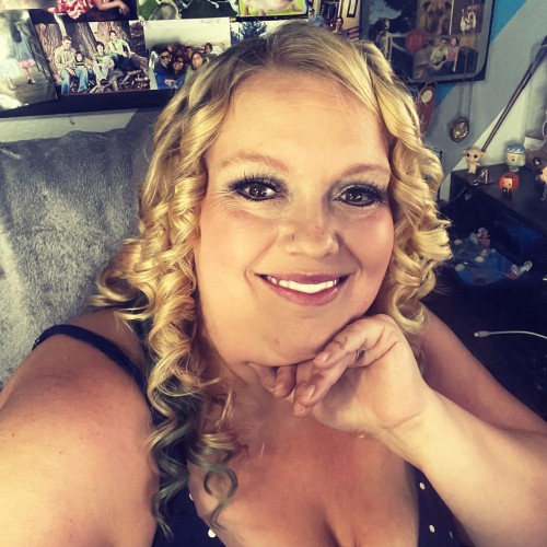 Roxanne L.