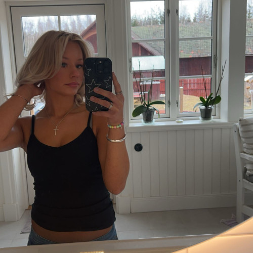 Lina O. profile photo
