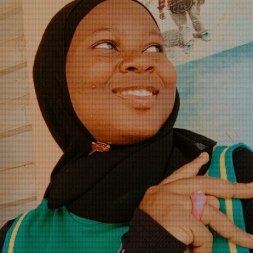 Empress  A. profile photo