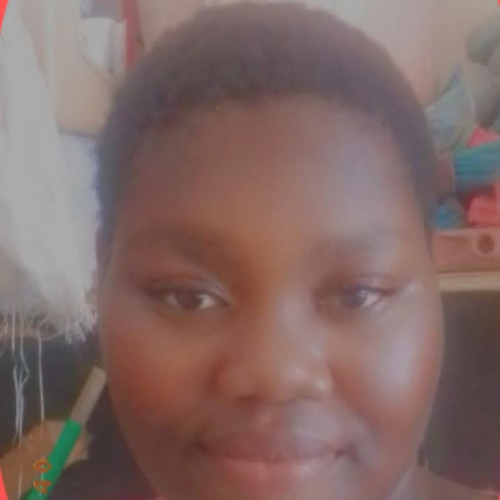 Evangeline  M. profile photo