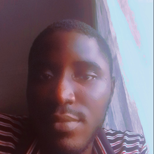 Evans  U. profile photo