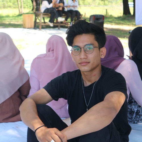 suthan d. profile photo