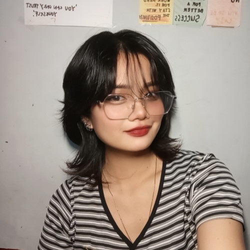 Ceirniel S. profile photo