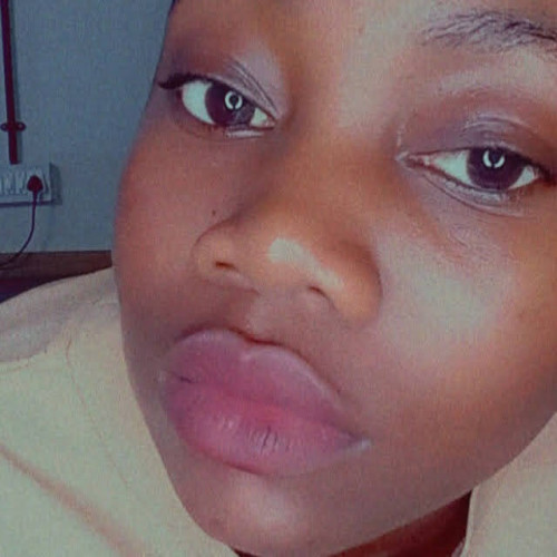 Tatenda M. profile photo