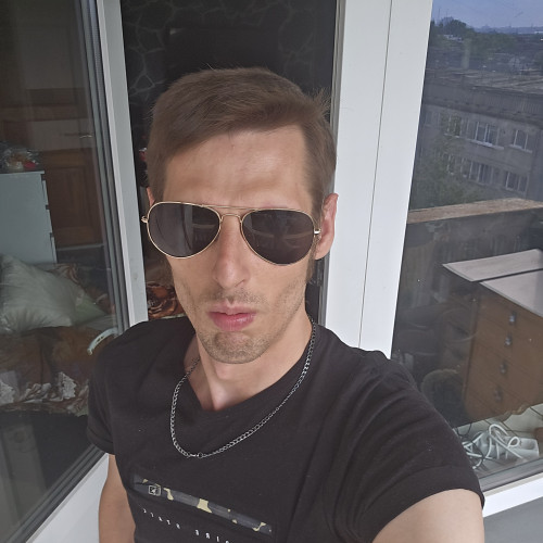 Kristaps S. profile photo