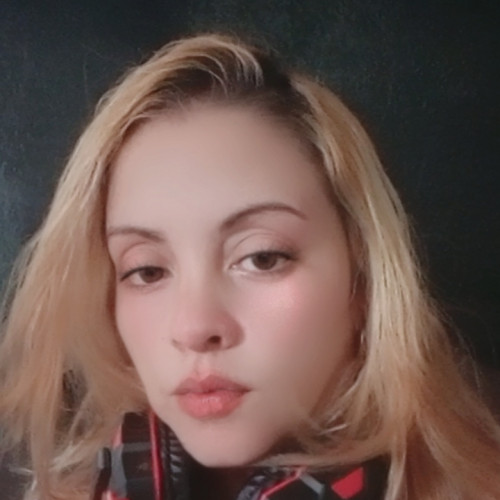 Yamicela V. profile photo