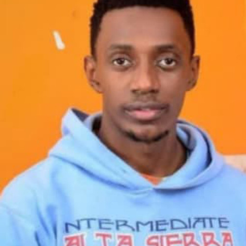 David p. profile photo