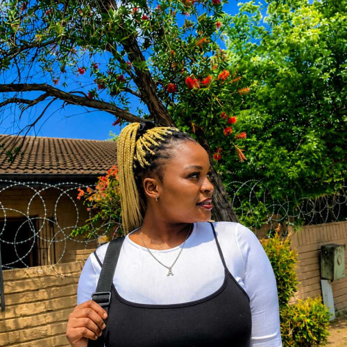 Cndy M. profile photo