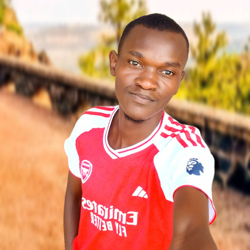 Atanas M. profile photo