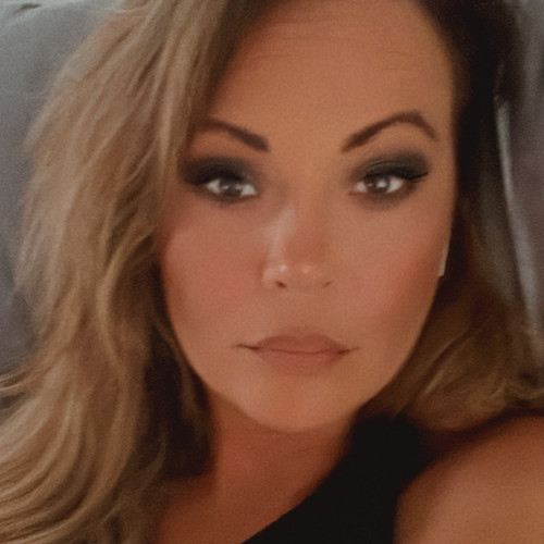 Desiree N. profile photo