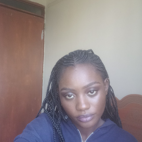 Dark F. profile photo