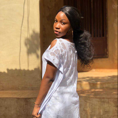 Ella S. profile photo