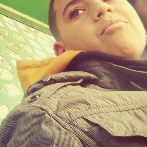 ayoub m. profile photo