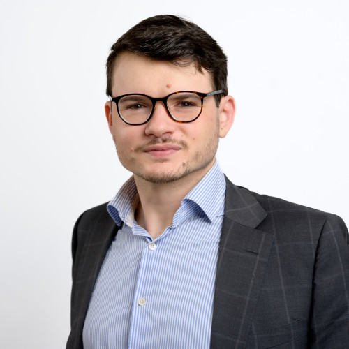 Drew C. profile photo