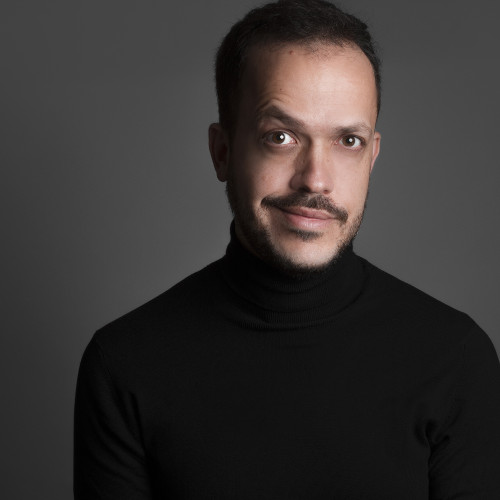 Carlos S.