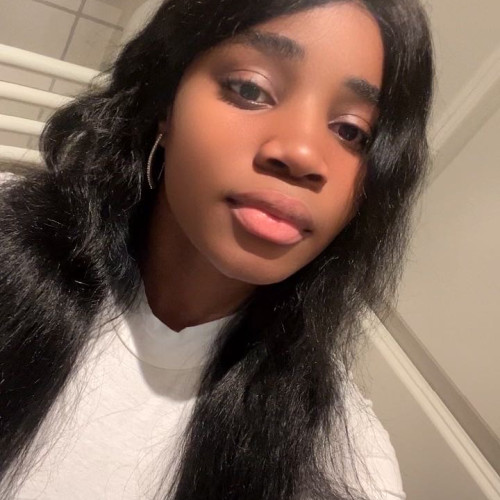 Christabel E.