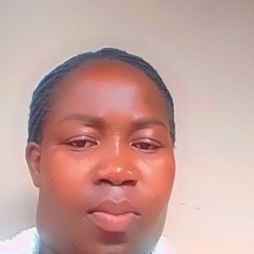 janet a. profile photo