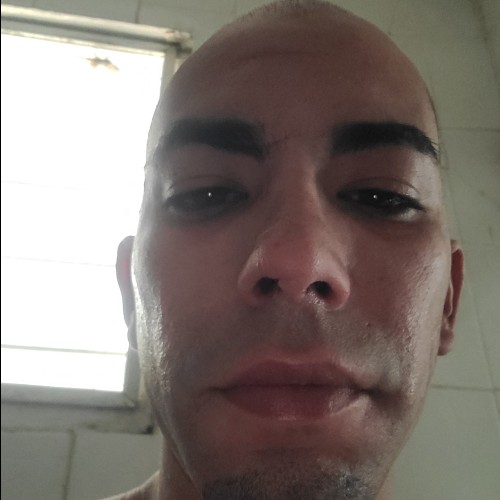 Lenny ferdy R.