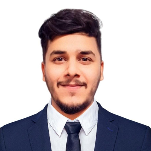 Taha J. profile photo