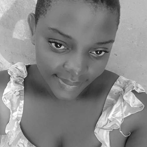 Quiet comfort Y. profile photo