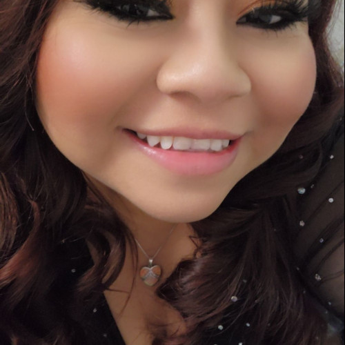 Spam  F. profile photo