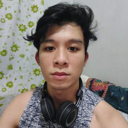 Elson Angelo L. profile photo