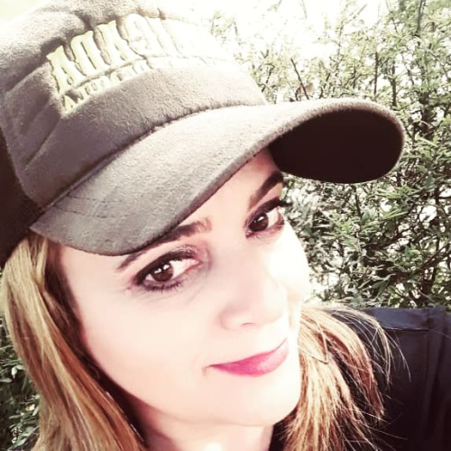Ana Paula  M. profile photo