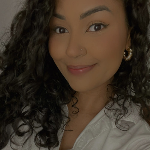 Natalia L. profile photo