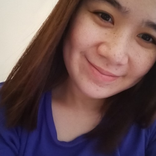 Nairah P.