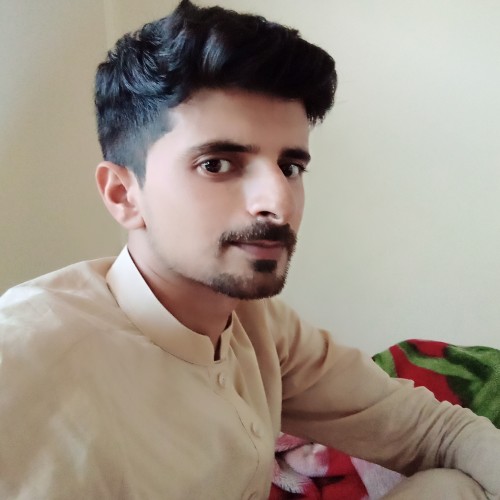 Muhammad A.