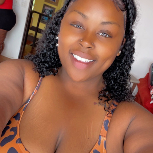 Kandis N. profile photo