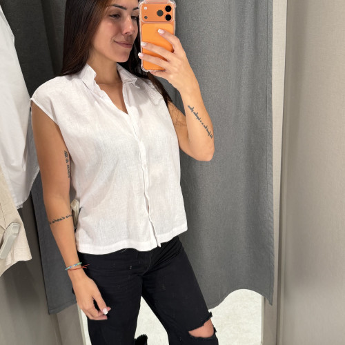 Mara M.