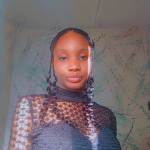 Udom C.