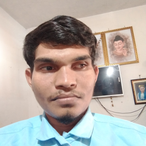 dhammadikshit w.