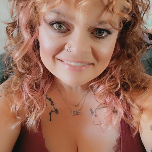 Courtney  H.