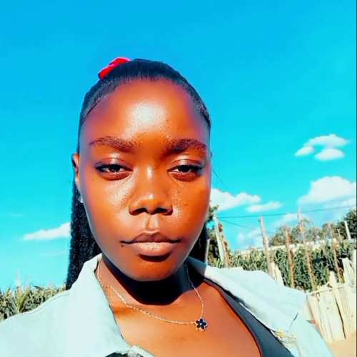 Annabelle  P. profile photo