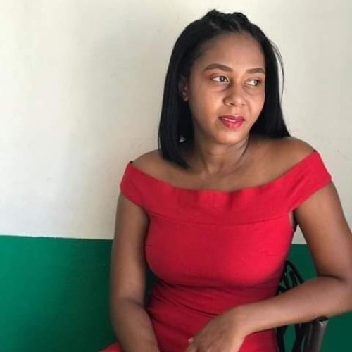 Yara esthefany  C. profile photo