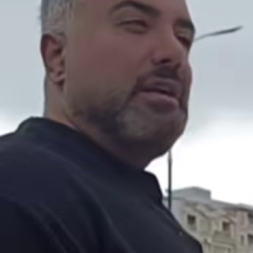 Mojtaba M. profile photo