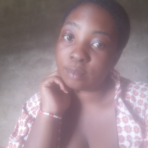 Andiswa M. profile photo