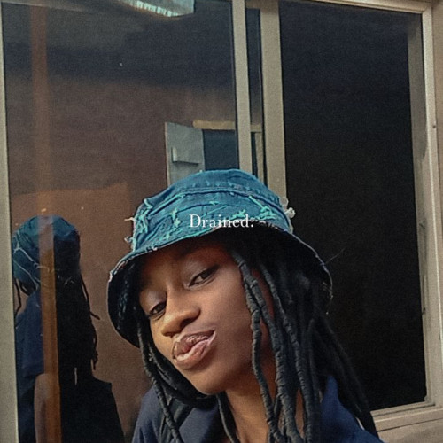Flourish  A. profile photo
