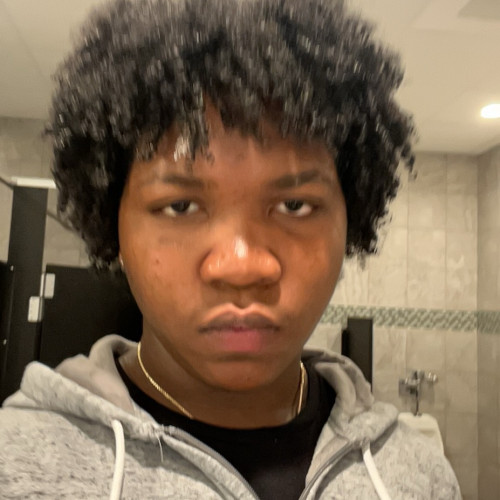 Rolanzo  F. profile photo
