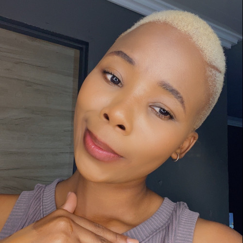 Phuti K.