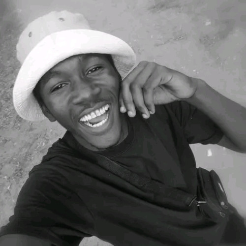 Precious  G. profile photo